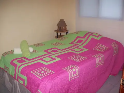 Casa Chalia - Photo 2