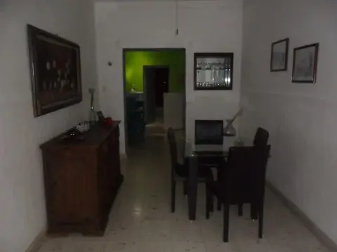 Casa Chalia - Photo 3