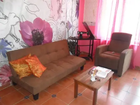 Casa Chalia - Photo 4