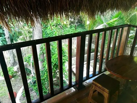 Casa Ch'e Jum - Foto 3