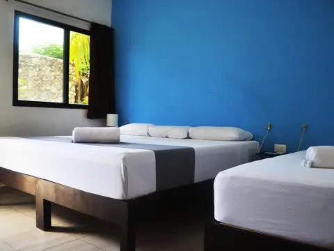 Casa Che Tulum - Foto 1