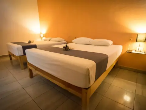 Casa Che Tulum - Foto 2