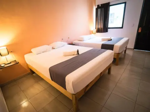 Casa Che Tulum - Foto 3