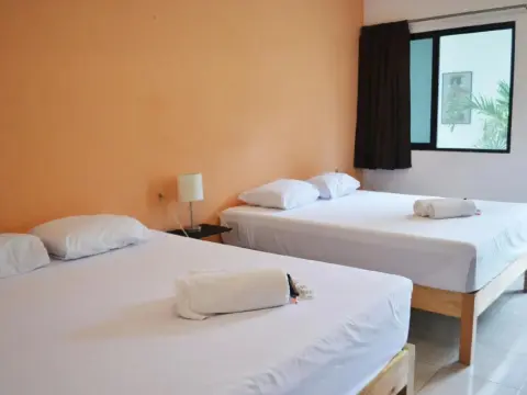 Casa Che Tulum - Foto 4