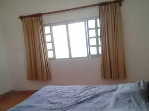 Casa Chuburna - фото 2