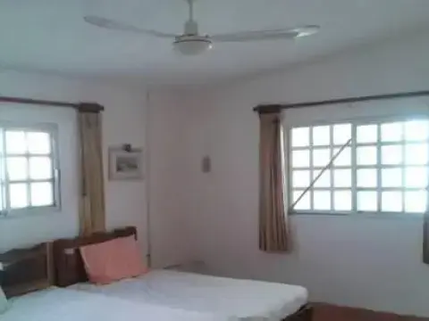 Casa Chuburna - фото 3