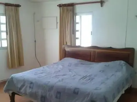 Casa Chuburna - фото 4