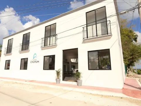 Casa Chukum Bacalar - Photo 1
