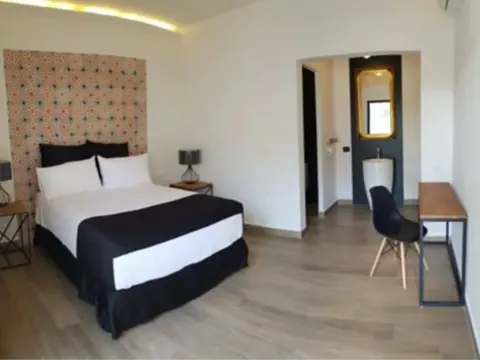 Casa Chukum Bacalar - Photo 3