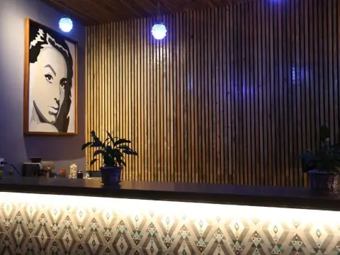 Casa Chukum Bacalar - Photo 2