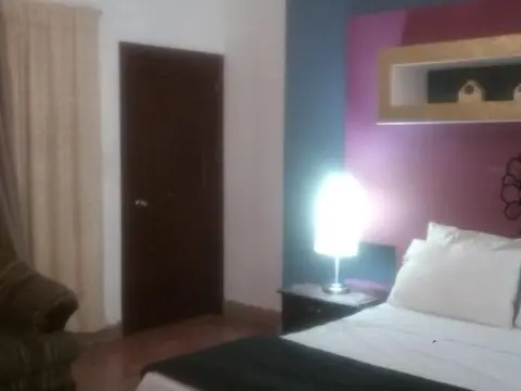 Casa Clarin Hotel Hostal - Photo 4