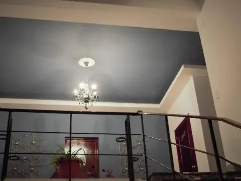 Casa Clarin Hotel Hostal - Photo 2