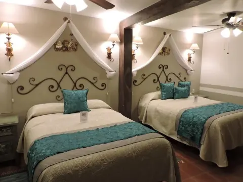 Casa Colibri TERRA - Photo 2