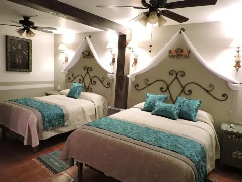 Casa Colibri TERRA - Photo 3