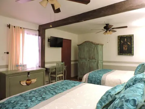 Casa Colibri TERRA - Photo 4