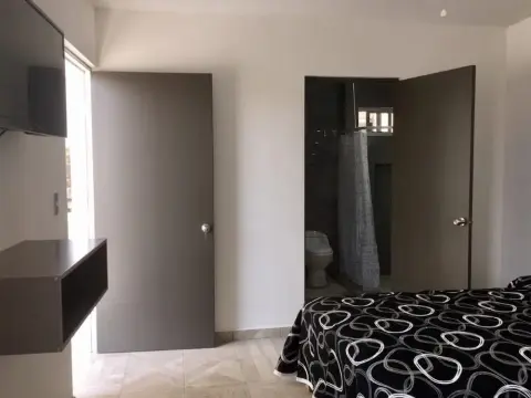 Casa Colon - Photo 2