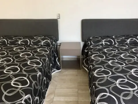 Casa Colon - Photo 4