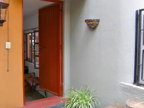 Casa Cordelli - Photo 2