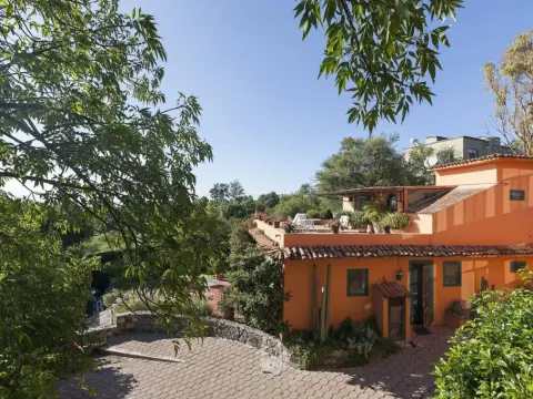 Casa Cordelli - Photo 3