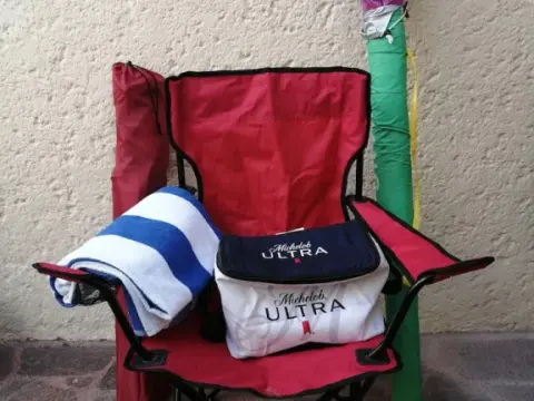 Casa Dahlia - Photo 1