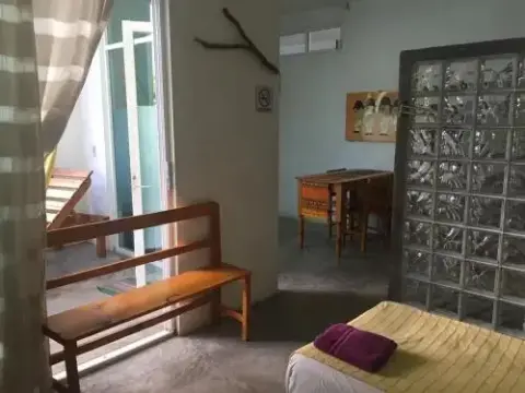 Casa Daikiri - Photo 1