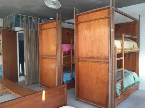 Casa Daikiri - Photo 2