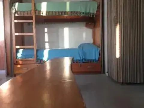 Casa Daikiri - Photo 4