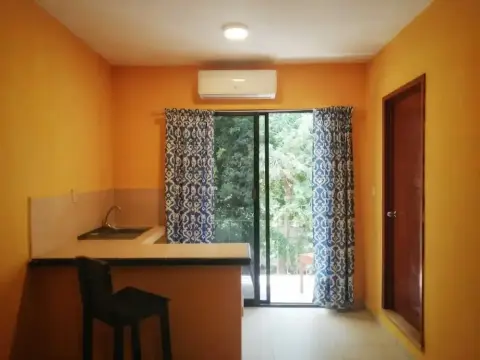 Casa Daniels - Photo 4