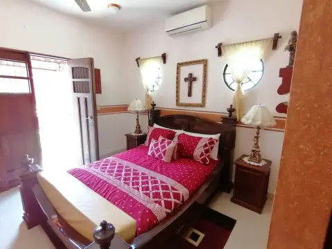 Casa de Huéspedes Boutique Los Juanitos - Photo 3