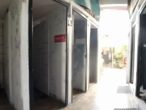 Casa de Huéspedes Libertad By Rotamundos - Foto 1