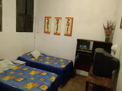 Casa de Huéspedes Libertad By Rotamundos - Foto 4