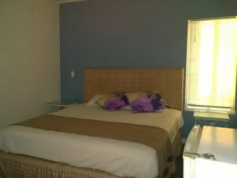 Casa de Huespedes Solari - Foto 2