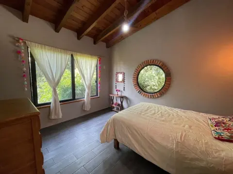 Casa de los Abuelos - Photo 2