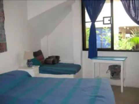 Casa de Los Amigos - Hostel - Foto 2