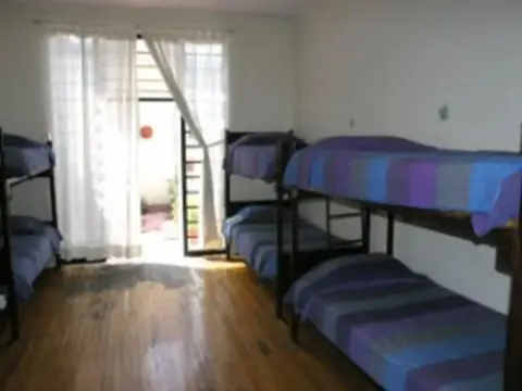Casa de Los Amigos - Hostel - Foto 3