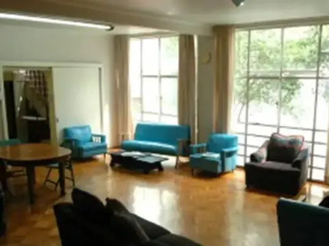 Casa de Los Amigos - Hostel - Foto 4