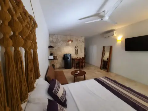 Casa del Mar Tulum - Photo 2
