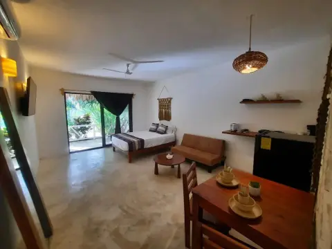 Casa del Mar Tulum - Photo 3
