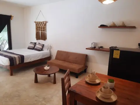Casa del Mar Tulum - Photo 4