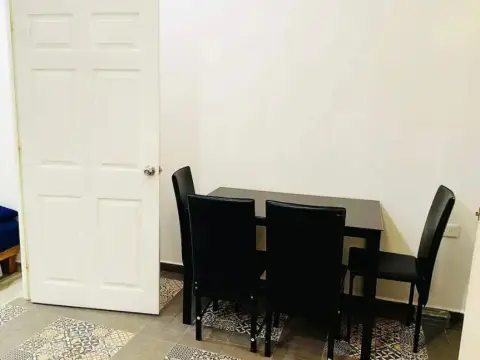 Casa desierto los cabos - Photo 2