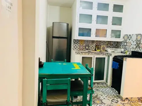 Casa desierto los cabos - Photo 3