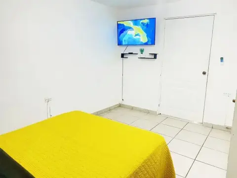 Casa desierto los cabos - Photo 4