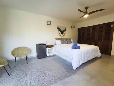 Casa Di Giulio - Photo 1