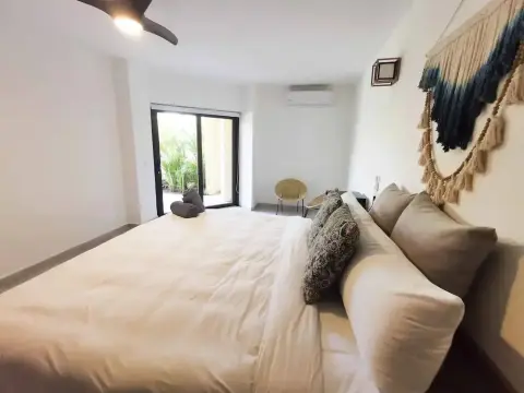 Casa Di Giulio - Photo 2