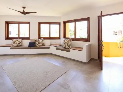 Casa Di Giulio - Photo 4