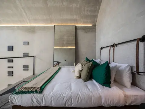 CASA DOM by HOLT - Photo 4