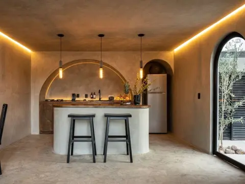 CASA DOM by HOLT - Photo 2