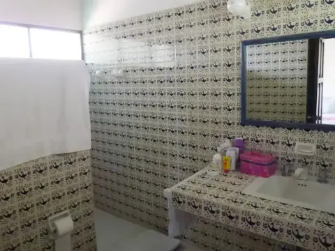 Casa Don Pepe - Photo 4