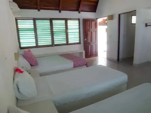 Casa Don Pepe - Photo 1