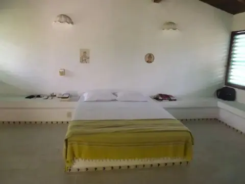 Casa Don Pepe - Photo 2